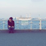 1515745_981949995180050_1582082754_a