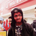 10952579_1396763560629423_2081506246_a