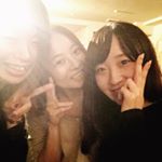 12106072_1474262032882759_708686518_a