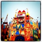 11326432_797418727045394_1434585613_a