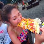 11371175_523867097780969_1522811693_a