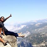 11934899_160531727617017_578982244_a