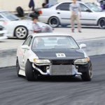 11189537_1499836490277317_271983395_a