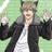 Hbyugfgr_normal