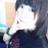 5fopx__p_normal