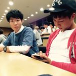 12093291_443738092480861_1602791381_a