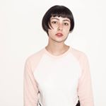 11373648_431817213692337_747886210_a