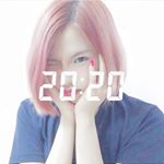 12093584_998711003518678_781732135_a