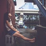 11374161_676352502493638_808690720_a