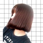 11363660_961819873889838_1965872146_a