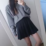 12070703_1506700296311728_546701807_a