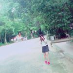 11809932_919737434764633_607300674_a