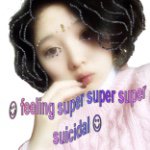 10954392_1394161630890850_157775408_a