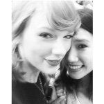 11266302_1405267503131123_458596448_a