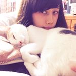 11809856_731624836969447_1024803163_a