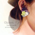 11357733_1630815673799661_332203081_a