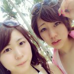 11033052_916714028350589_649263348_a