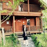 11373827_137687693236777_561676992_a