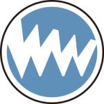 11410532_1566179086956711_65515839_a