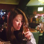 11111313_975189339180661_2044005910_a