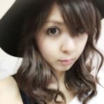 11950642_410317525842217_2000659818_a