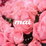 11379132_1568262480061093_405641597_a