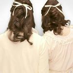 11249123_529329670549607_170007467_a