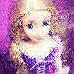 11821074_858219324274332_422947337_a