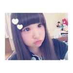 11934877_903774176363935_1362314829_a