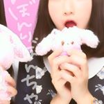 12093334_434252160091655_706970948_a