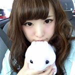 12107440_1484987485135787_1628435124_a