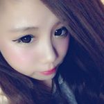 12071242_1672620769616745_1185003062_a