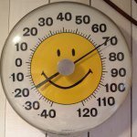 11421993_1474762226158561_732212574_a