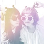 11326535_1637391043183388_1412028125_a