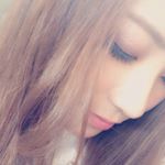 11925901_144102122606490_490238114_a