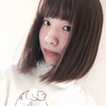 12063158_914643901951101_1753596859_a