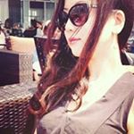 11950624_886938691341332_899893402_a