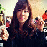 11248308_1594695017440305_1093333820_a