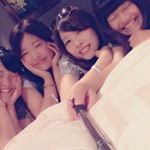 11372253_951081521581586_1985122216_a