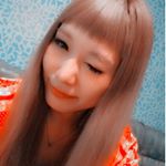 11357002_400974033430530_409661807_a