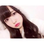 11950595_1469113200056534_642537268_a