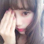 11850339_877317712344850_27408148_a