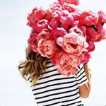 11934739_506677376163754_613193430_a