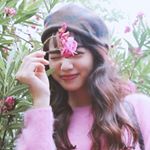 11191324_1667316390151239_1888774092_a