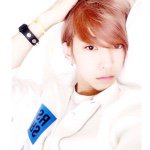 11247530_443772079133915_1789368852_a