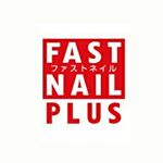 12142670_1004164412982991_1505817258_a