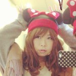 10843810_780200428717961_323901677_a