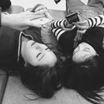 12135411_105572473134928_1537124231_a