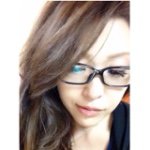 1738248_338917336286922_625875678_a