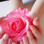 11232603_927013114016421_1222363709_a